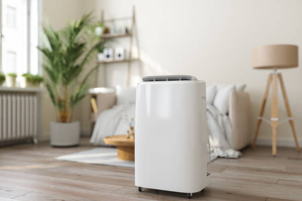 Best HVAC air duct cleaning  in Como, WI